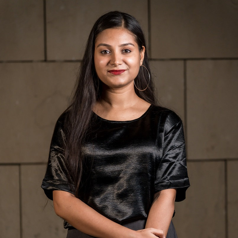 Manvik Rishi Manvi Kulshreshtha | candcip