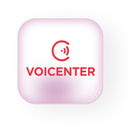 Voicenter.png