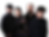 The HARDKISS photo band close 2-Photoroom.png