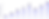 graphic