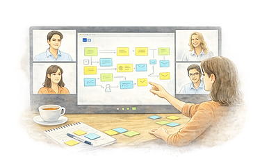 ChatGPT Image Mar 5, 2026, 06_03_54 PM.png