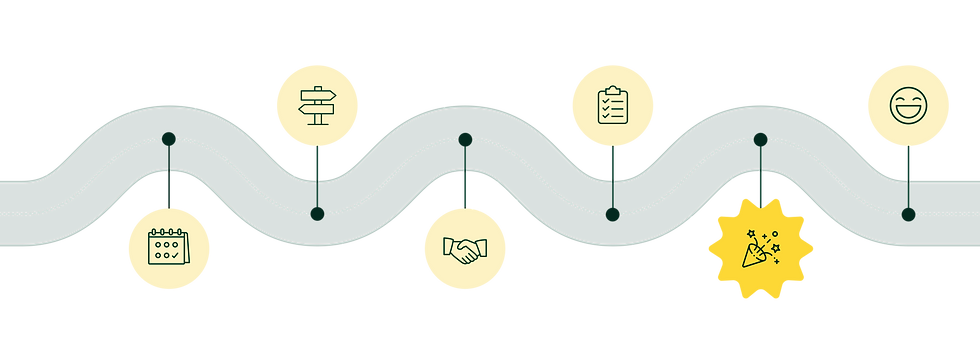 Sobbatical_How_it_works_Grafik_4x.png