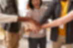 Corporate Volunteering | © Freepik