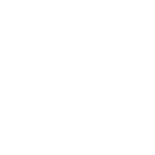 Sobbatical_social_commitment_white_1x.png