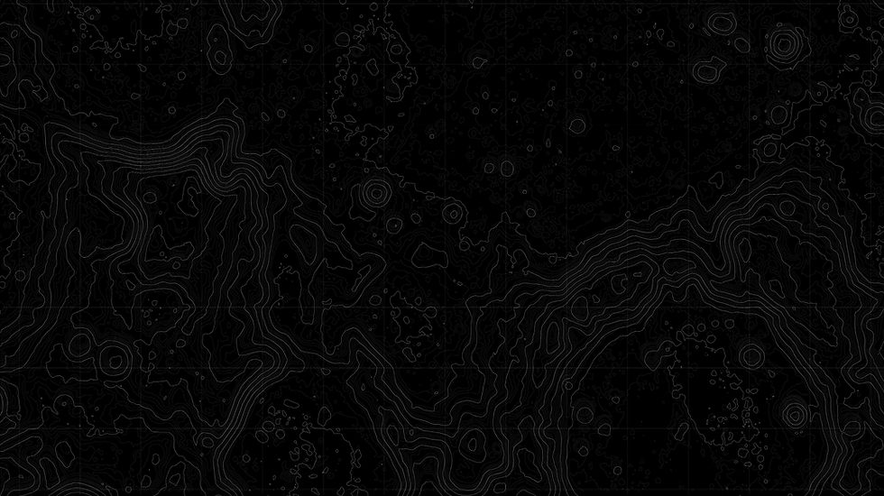 blackbg.jpg