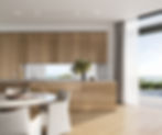 Bata Visuals 3d rendering