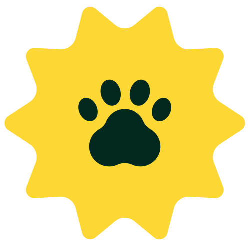Sobbatical_animal_welfare_sun_yellow_1x.png
