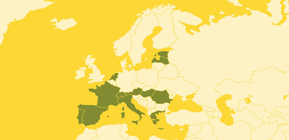 231215_Sobbatical_Map-Europe.jpg