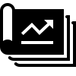icons8-projects-100.png