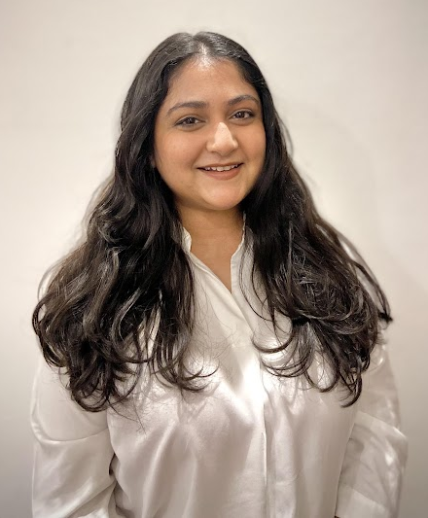 Writer: Vrinda Harmilapi & Lawanya Khanna