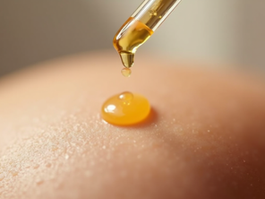 Skincare Trends That Actually Make Sense (And Which Ones Don’t)