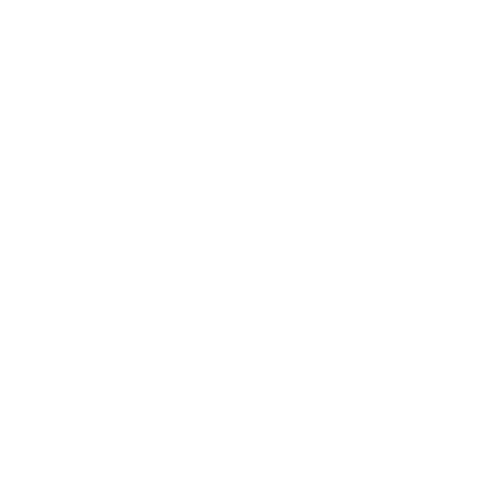 Sobbatical_animal_welfare_white_1x.png