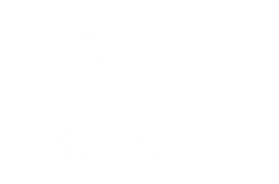 фон 7