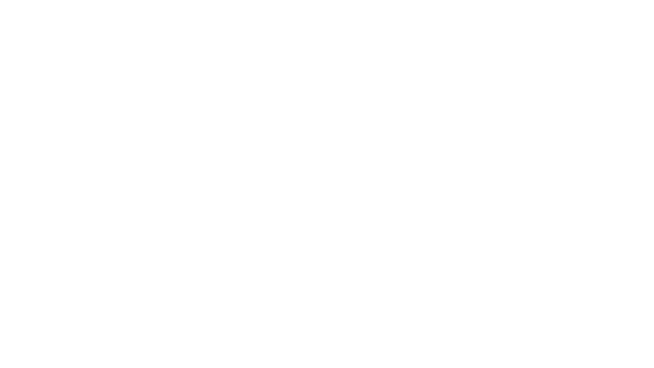 Founder & CEO,
Best 11 Group