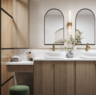 Project 5- Morningside Heights,NY