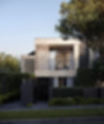 Bata Visuals - 3D rendering