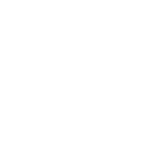 Sobbatical_arts_culture_white_1x.png