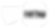 logoooo.png