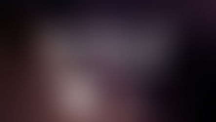 Finalists of the Internship Program