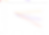 graphic