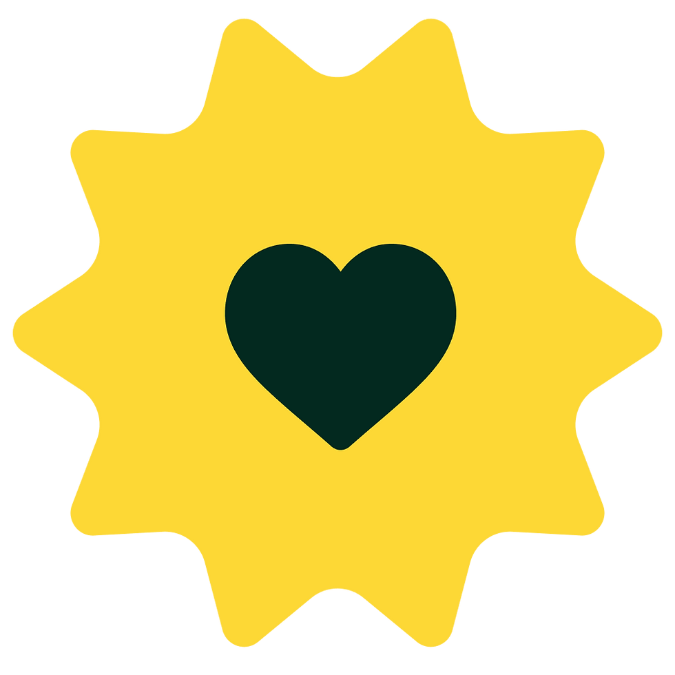 Sobbatical_social_commitment_sun_yellow_2x.png