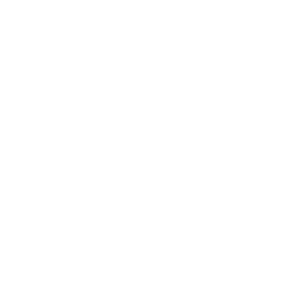 Sobbatical_arts_culture_white_2x.png