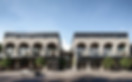 Bata Visuals - Architectural Visualisation