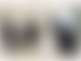 Чому велика частина рекрутів не доходять до підписання контракту — і що з цим зробила «Хартія»