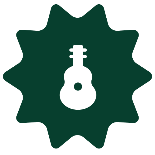 _Sobbatical_arts_culture_sun_green_1x.png
