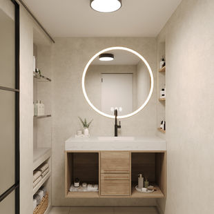 Project 6- Lenox Hill,NY