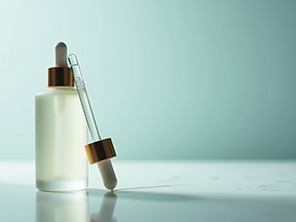 Unlocking the Power of Nitric Oxide in Skincare and Its Significance for 2026