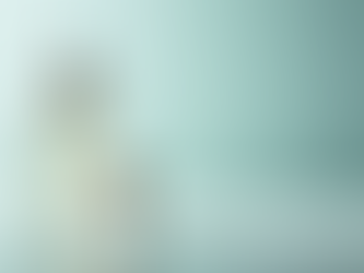 Unlocking the Power of Nitric Oxide in Skincare and Its Significance for 2026