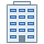 icons8-building-100.png