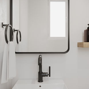 Project 7- Astoria ,NY