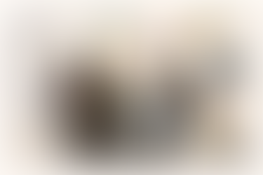 Чому українці донатять? Понад сотню мільйонів гривень на підтримку сил оборони 