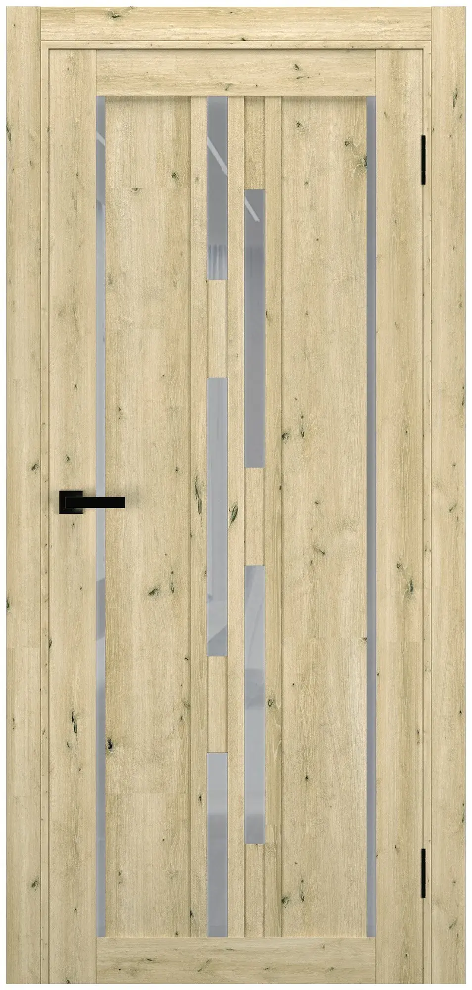 Двері UD-15 (екошпон)