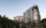 Bata Visuals - Architectural Visualisation