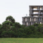 Bata Visuals - Architectural Visualisation