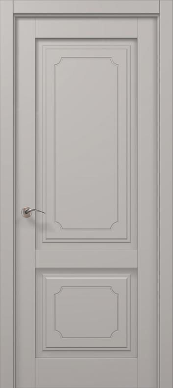 Прев'ю: Millenium - 1001