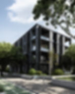 Bata Visuals - Architectural Visualisation