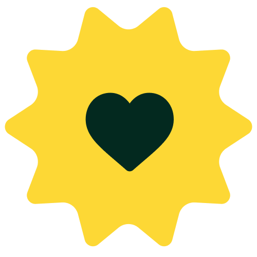 Sobbatical_social_commitment_sun_yellow_1x.png