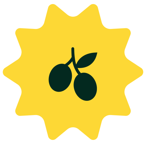 Sobbatical_environmental_protection_sun_yellow_1x.png