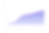 graphic