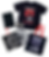 nabir (1)_edited.png