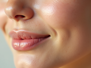 How to Reset Your Skin After Winter