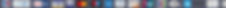 03519AEA-F267-42F0-BA97-DB122902E4BF_4_5