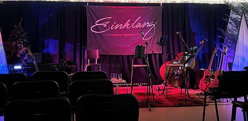 662b69af-05c6-40d7-acd4-ed6b71b4b755(1)bühne klintum.jpg