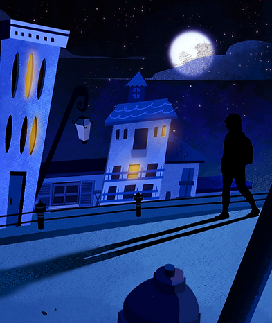 WeChat Screenshot_20220213020436.png