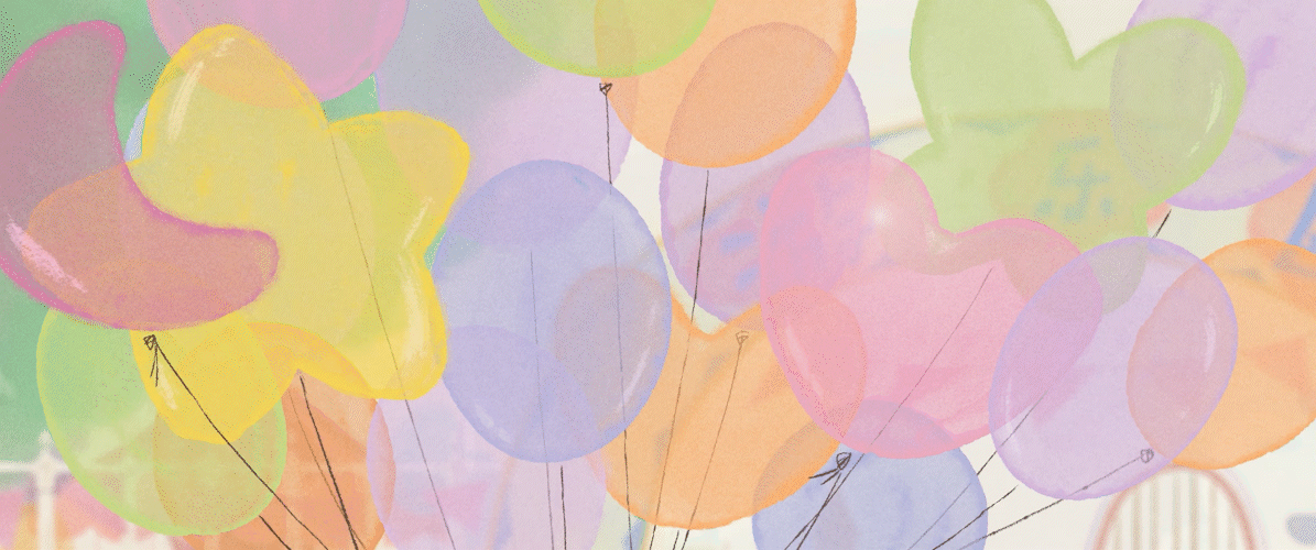 ballon_1_AdobeExpress.gif