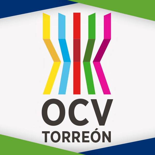 OCV